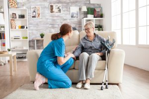 ake a virtual tour of Broadlands Care Home in Nottingham. View our photo gallery showcasing comfortable rooms, beautiful gardens, and vibrant daily life. See why families trust us.
