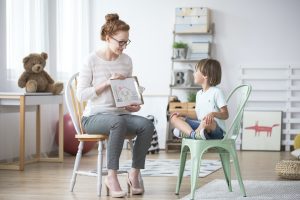 ake a virtual tour of Broadlands Care Home in Nottingham. View our photo gallery showcasing comfortable rooms, beautiful gardens, and vibrant daily life. See why families trust us.