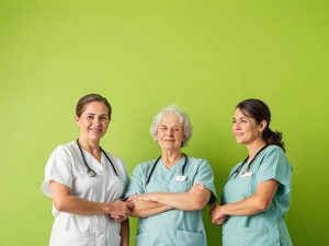 ake a virtual tour of Broadlands Care Home in Nottingham. View our photo gallery showcasing comfortable rooms, beautiful gardens, and vibrant daily life. See why families trust us.