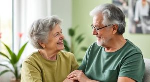 ake a virtual tour of Broadlands Care Home in Nottingham. View our photo gallery showcasing comfortable rooms, beautiful gardens, and vibrant daily life. See why families trust us.