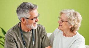 ake a virtual tour of Broadlands Care Home in Nottingham. View our photo gallery showcasing comfortable rooms, beautiful gardens, and vibrant daily life. See why families trust us.