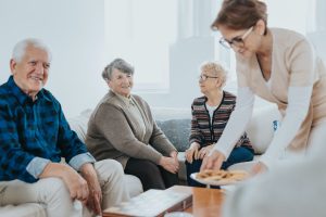ake a virtual tour of Broadlands Care Home in Nottingham. View our photo gallery showcasing comfortable rooms, beautiful gardens, and vibrant daily life. See why families trust us.