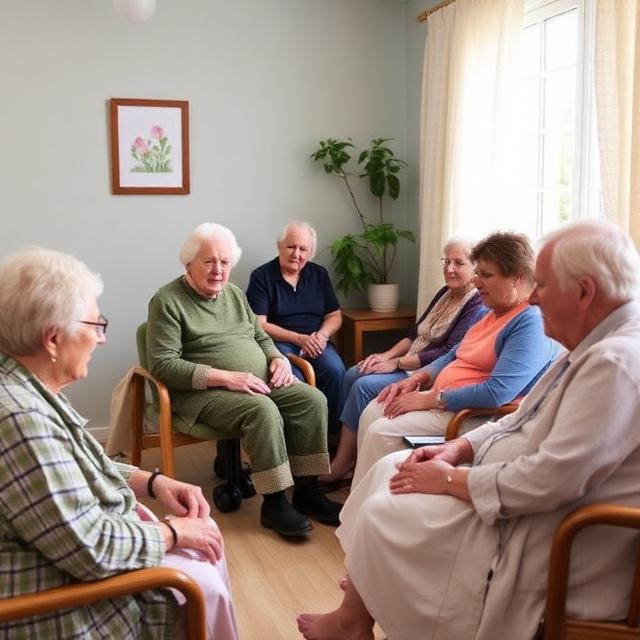 Residential Care Homes Nottingham, Dementia Care Nottingham, Elderly Care Nottingham, residential Home Nottingham, Residential Care Homes Nottingham, Care Homes Nottingham.