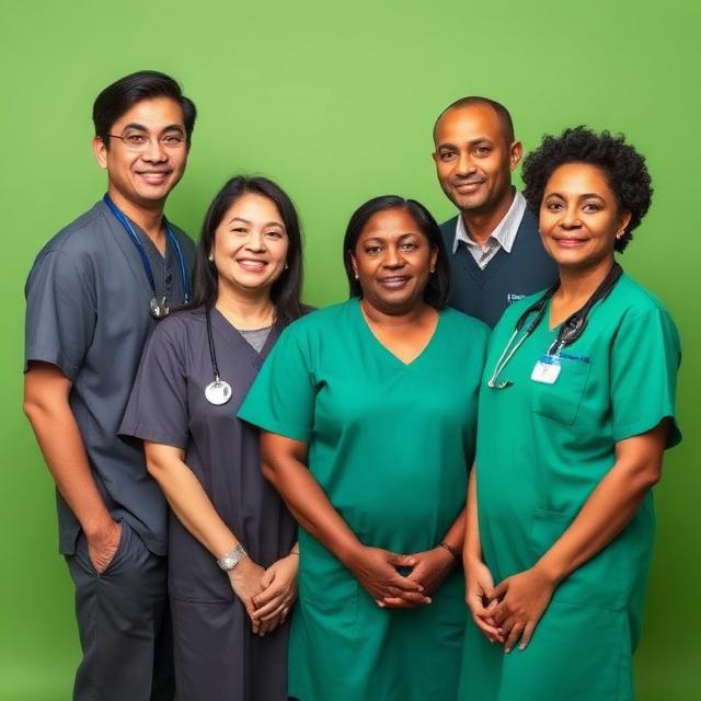 Broadlands Care Home in Nottingham offers compassionate residential, nursing, and respite care in a warm, safe community. Personalised care plans, luxury facilities, and dedicated staff.