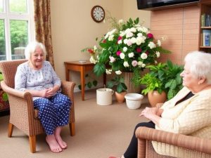 dementia care home Nottingham, dementia care Nottingham, memory care Nottingham, Alzheimer’s care home Nottingham, specialist dementia care Nottingham, dementia care services Nottingham, care home for dementia Nottingham, elderly care Nottingham, residential care Nottingham, dementia care facility Nottingham, senior dementia care Nottingham, leading dementia care home Nottingham, dementia support Nottingham