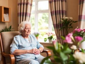residential care homes Nottingham, Radcliffe‑on‑Trent, Nottingham, elderly care, dementia care, assisted living, senior living, care home near me, Broadlands Care Home, private care home, care home for elderly, nursing home, respite care