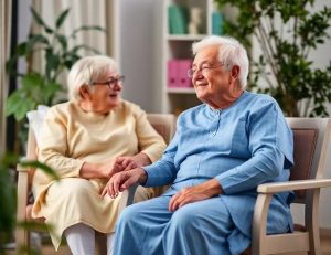 Residential Care Homes Nottingham, Dementia Care Nottingham, Elderly Care Nottingham, residential Home Nottingham, Residential Care Homes Nottingham, Care Homes Nottingham.