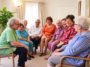Residential Care Homes Nottingham, Dementia Care Nottingham, Elderly Care Nottingham, residential Home Nottingham, Residential Care Homes Nottingham, Care Homes Nottingham.