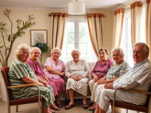Residential Care Homes Nottingham, Dementia Care Nottingham, Elderly Care Nottingham, residential Home Nottingham, Residential Care Homes Nottingham, Care Homes Nottingham.
