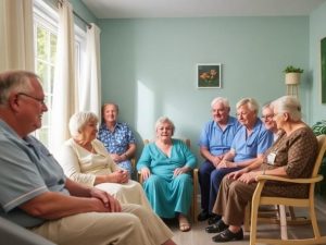 Residential Care Homes Nottingham, Dementia Care Nottingham, Elderly Care Nottingham, residential Home Nottingham, Residential Care Homes Nottingham, Care Homes Nottingham.