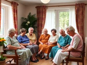 Residential Care Homes Nottingham, Dementia Care Nottingham, Elderly Care Nottingham, residential Home Nottingham, Residential Care Homes Nottingham, Care Homes Nottingham.