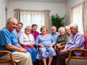 Residential Care Homes Nottingham, Dementia Care Nottingham, Elderly Care Nottingham, residential Home Nottingham, Residential Care Homes Nottingham, Care Homes Nottingham.