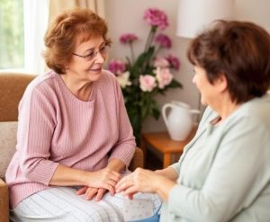 Residential Care Homes Nottingham, Dementia Care Nottingham, Elderly Care Nottingham, residential Home Nottingham, Residential Care Homes Nottingham, Care Homes Nottingham.