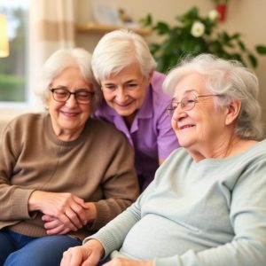 Residential Care Homes Nottingham, Dementia Care Nottingham, Elderly Care Nottingham, residential Home Nottingham, Residential Care Homes Nottingham, Care Homes Nottingham.
