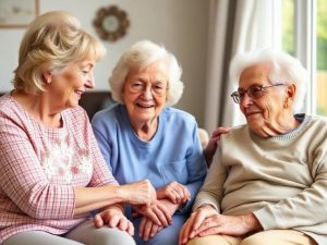 Residential Care Homes Nottingham, Dementia Care Nottingham, Elderly Care Nottingham, residential Home Nottingham, Residential Care Homes Nottingham, Care Homes Nottingham.